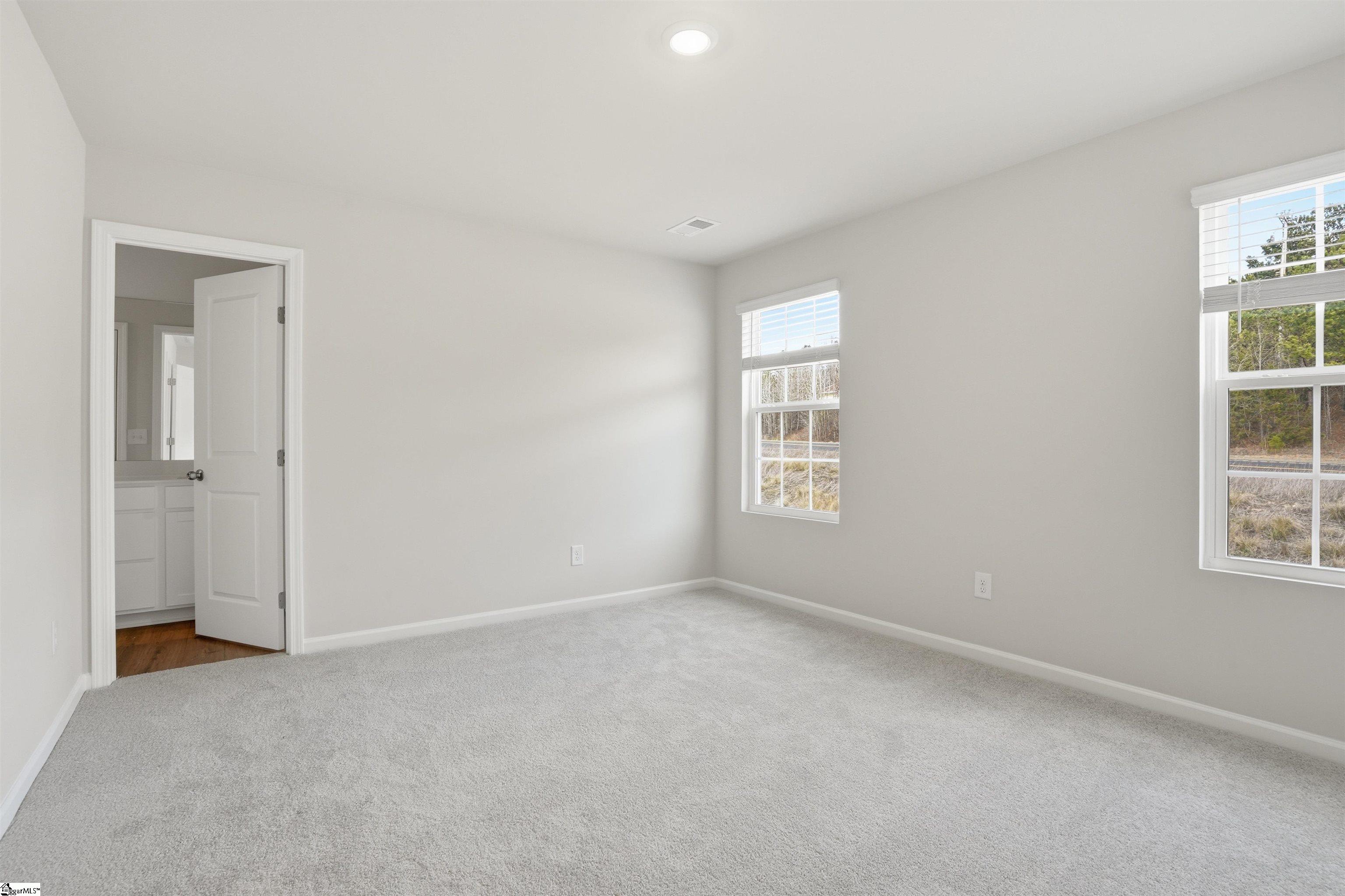 125 Tango Drive, Unit ST 13 Clinton, SC 29325 - Photo 14 of 27