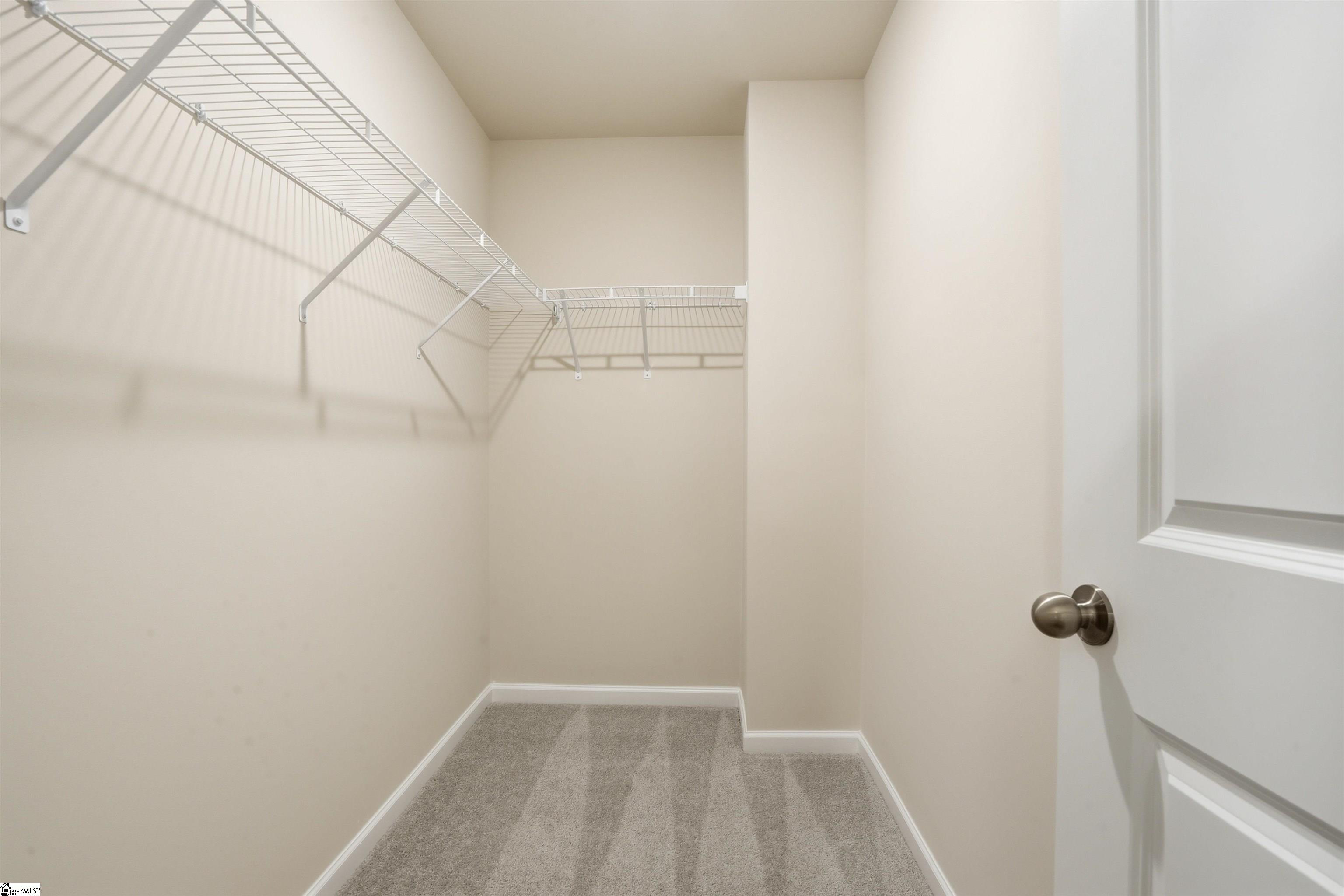 125 Tango Drive, Unit ST 13 Clinton, SC 29325 - Photo 15 of 27