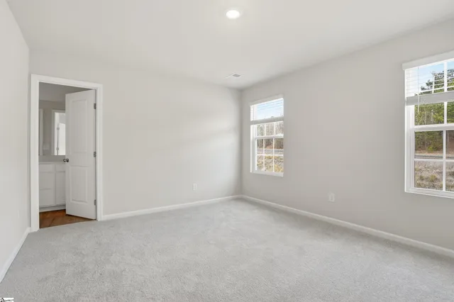 $175,099 | 125 Tango Drive, Unit ST 13, Clinton, SC 29325