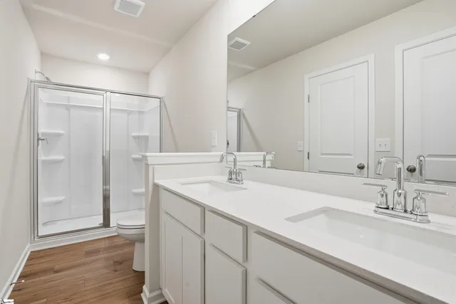 $175,099 | 125 Tango Drive, Unit ST 13, Clinton, SC 29325