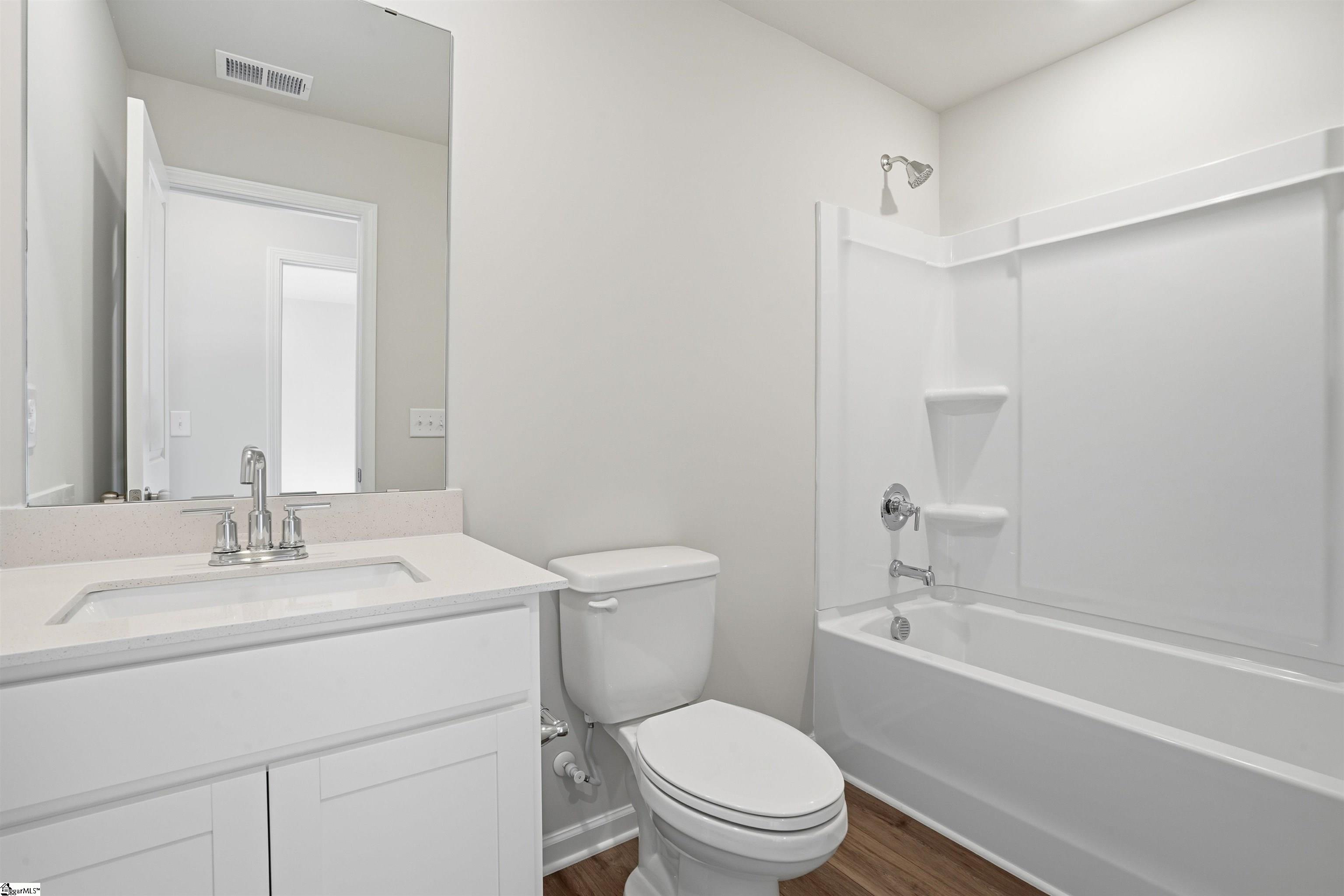 125 Tango Drive, Unit ST 13 Clinton, SC 29325 - Photo 19 of 27