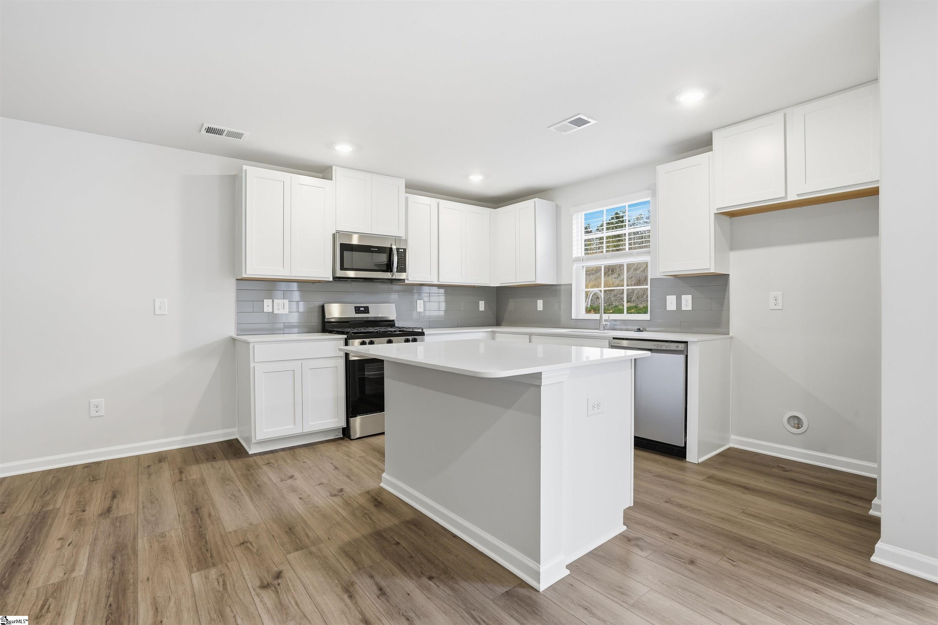 125 Tango Drive, Unit ST 13 Clinton, SC 29325 - Photo 21 of 27