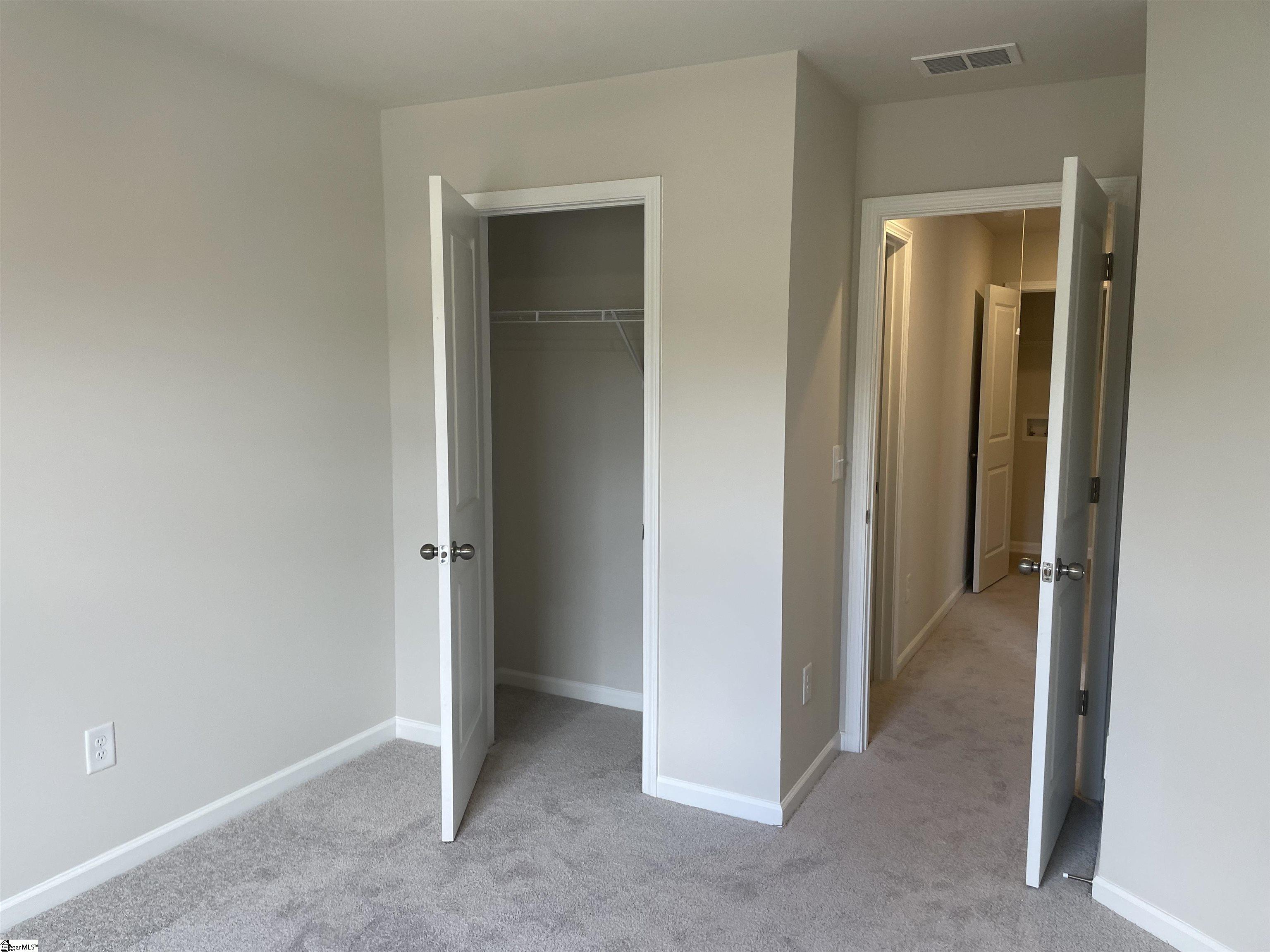 125 Tango Drive, Unit ST 13 Clinton, SC 29325 - Photo 21 of 21