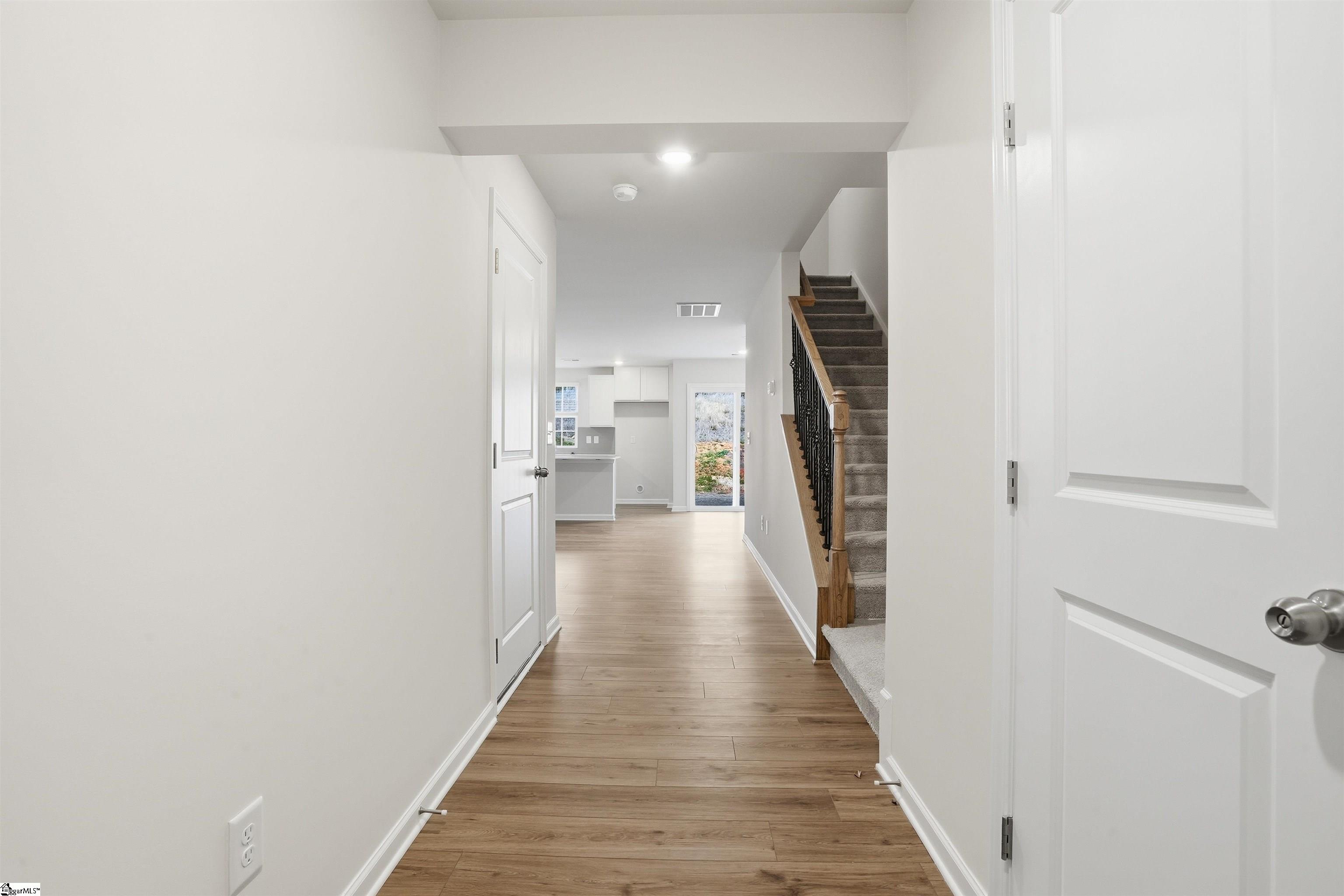 125 Tango Drive, Unit ST 13 Clinton, SC 29325 - Photo 26 of 27