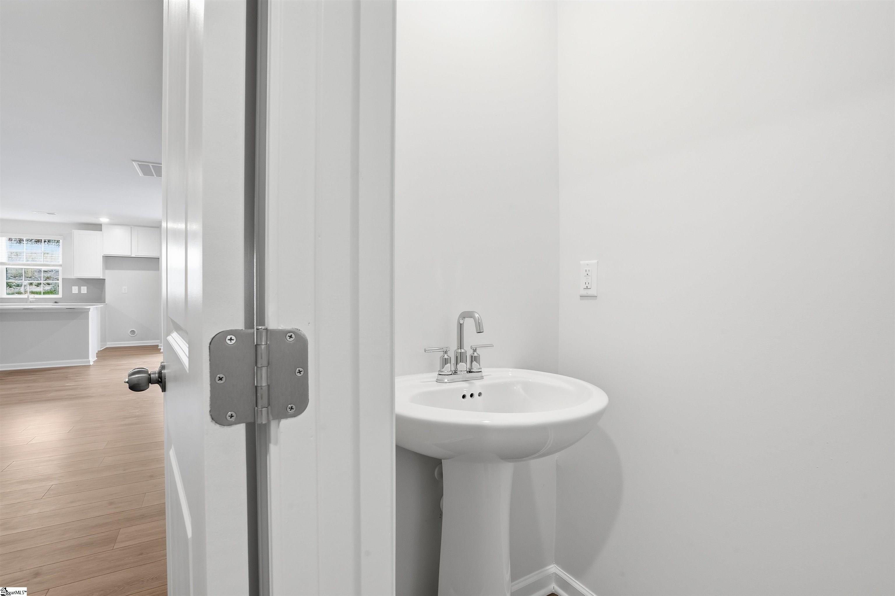 125 Tango Drive, Unit ST 13 Clinton, SC 29325 - Photo 27 of 27