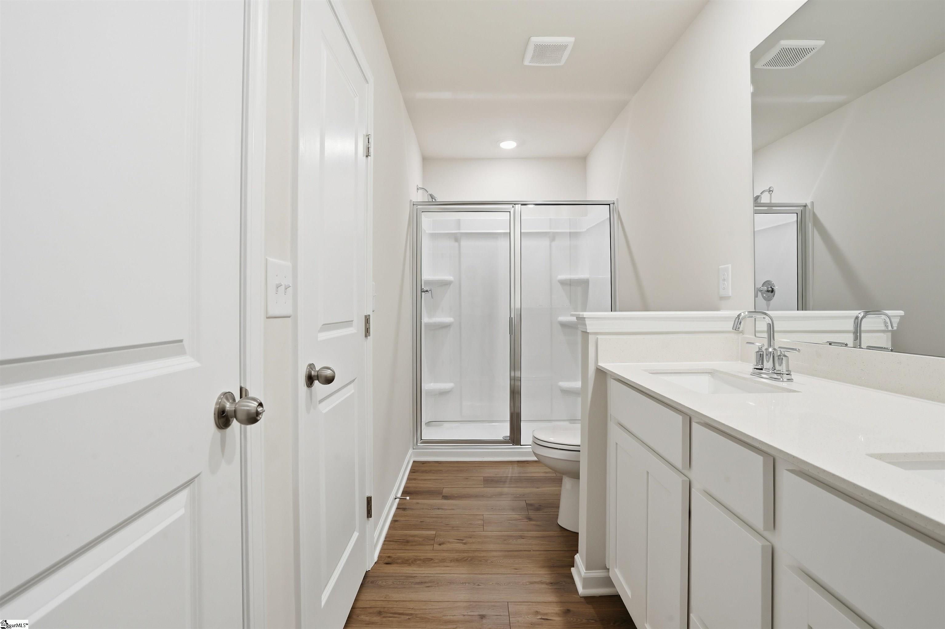 125 Tango Drive, Unit ST 13 Clinton, SC 29325 - Photo 5 of 27