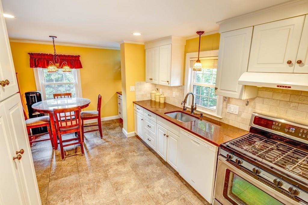 22 Tufts Road Winchester, MA 01890 - Photo 9 of 29 Gallery Image 9