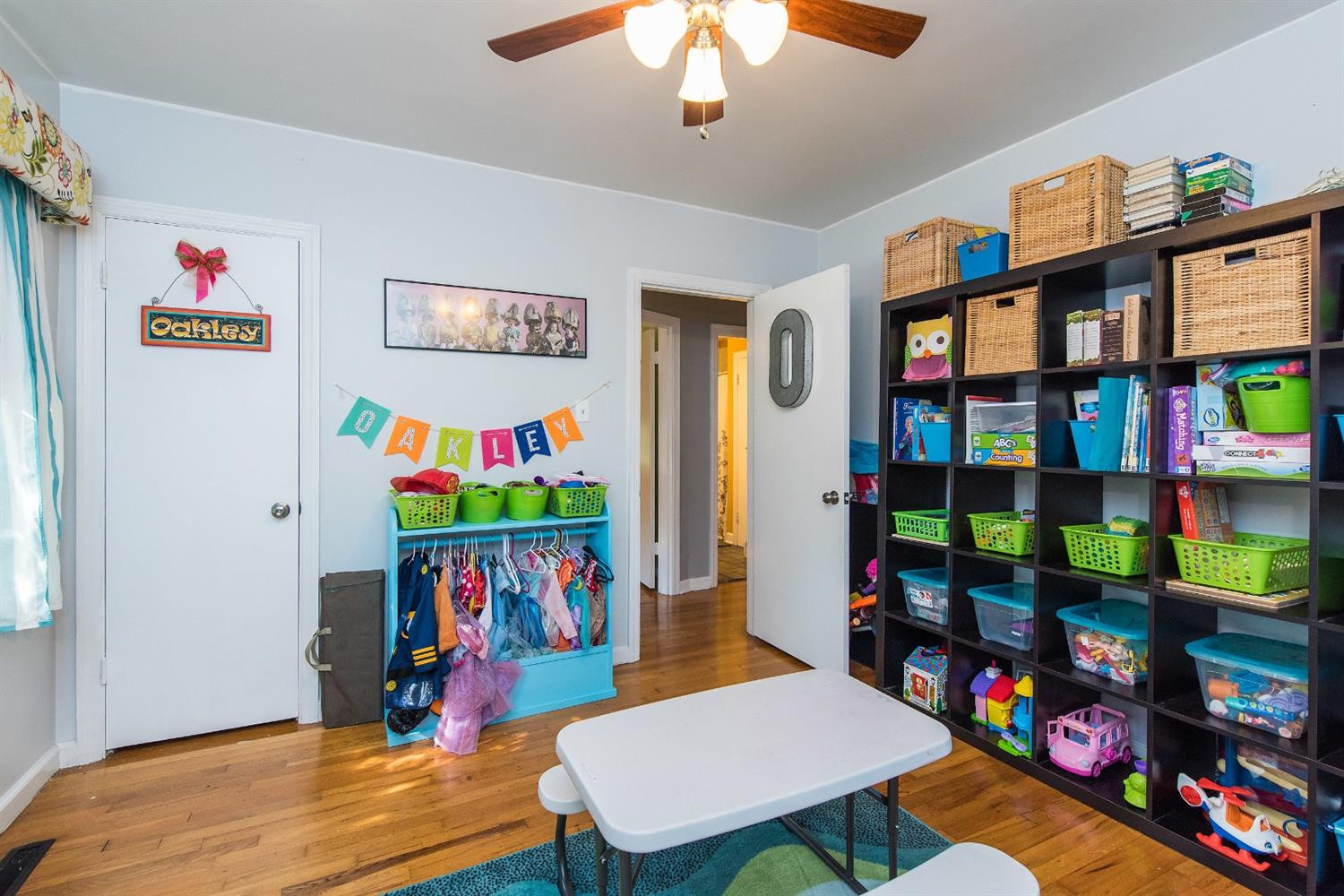 514 Hill N Dale Road Lexington, KY 40503 - Photo 19 of 30 Photo 19