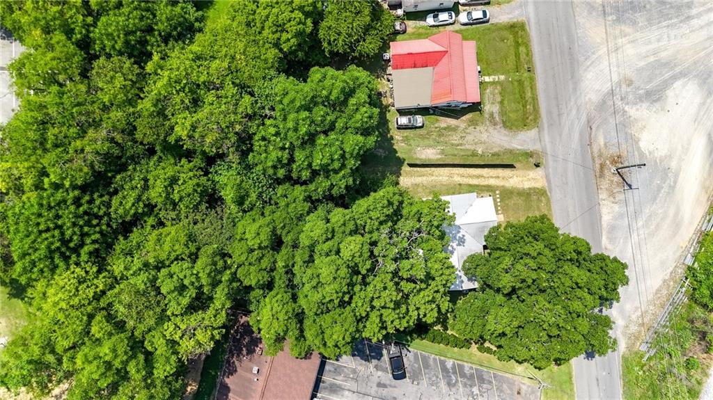 430 Elm Street Calhoun, GA 30701 - Photo 39 of 43