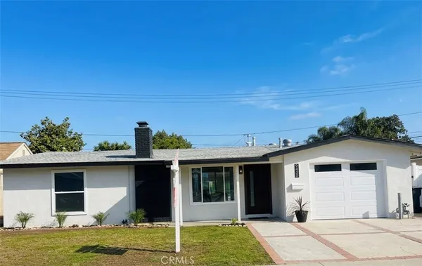 $849,900 | 9435 Badminton Avenue, Whittier, CA 90605