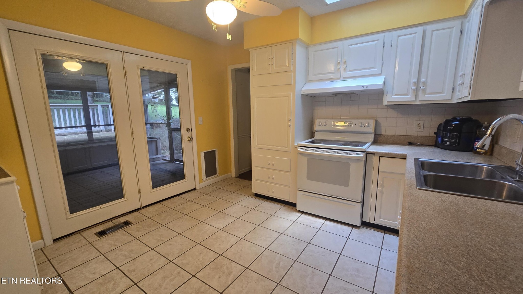 7723 Jenkins Road Knoxville, TN 37931 - Photo 14 of 42 Gallery Image 14