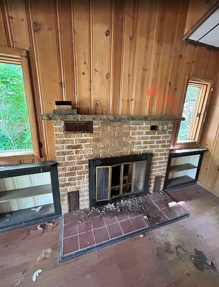 124 Chicago Road Oswego, IL 60543 - Photo 7 of 13