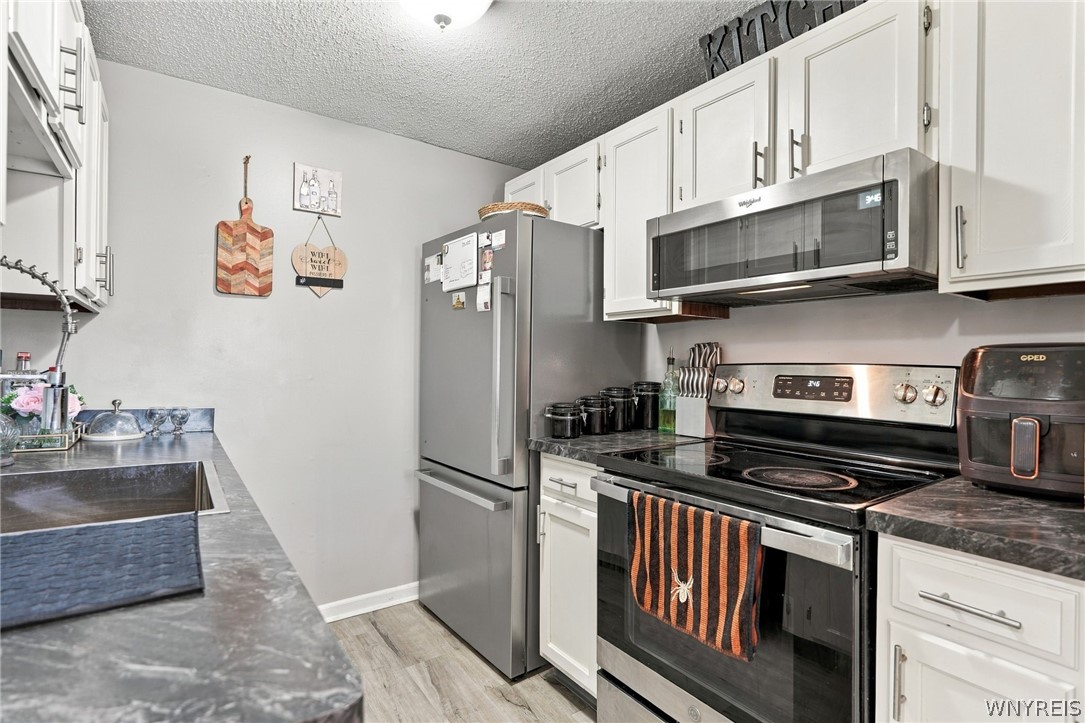 3901 Bowen Road, Unit 72 Lancaster, NY 14086 - Photo 10 of 30 Gallery Image 10