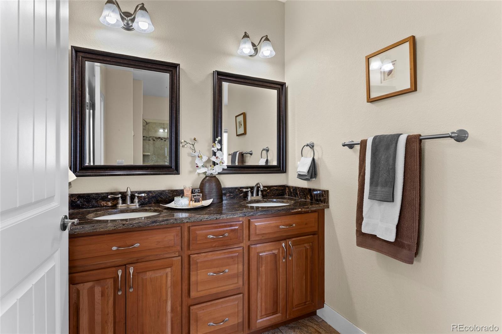 380 North Dutch Valley Road Bennett, CO 80102 - Photo 26 of 47 Gallery Image 26