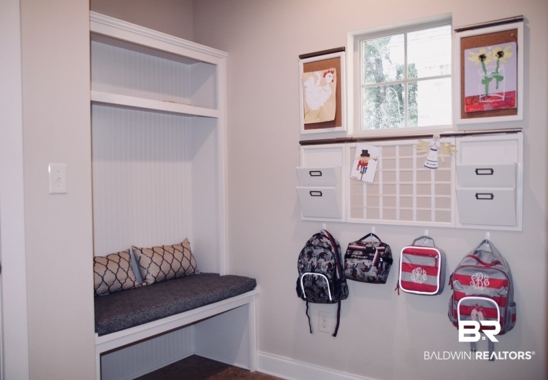 30832 Commander Court Daphne, AL 36527 - Photo 18 of 23