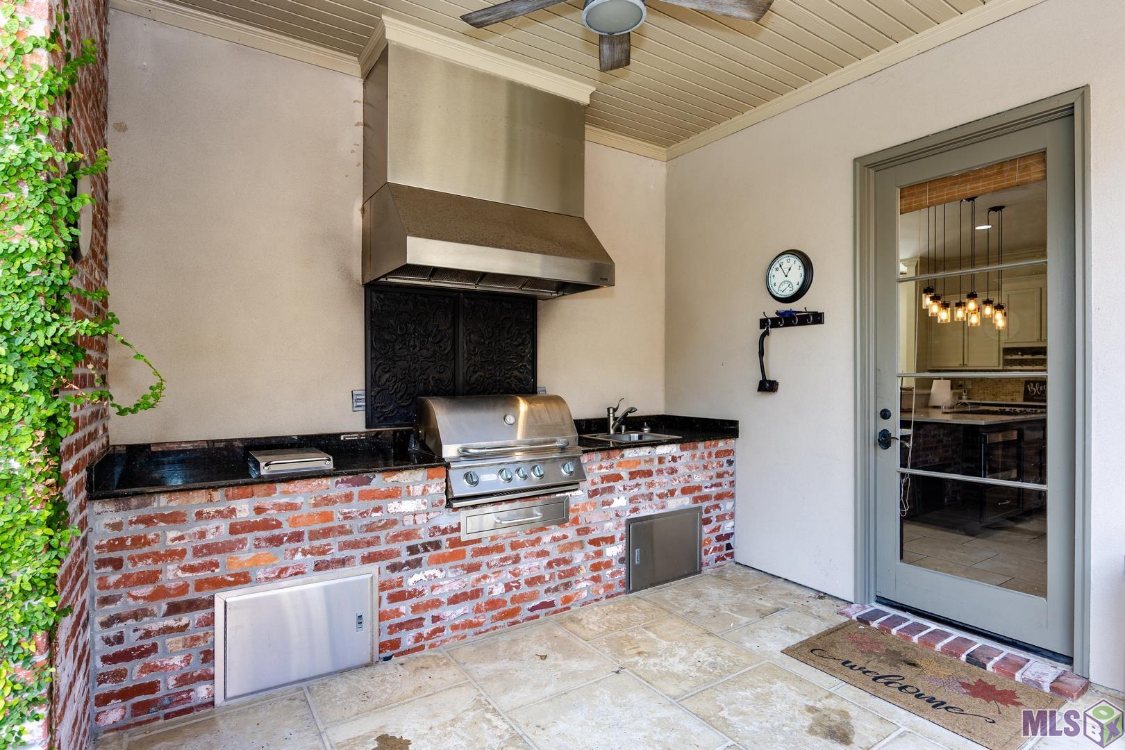 10757 Royal Ridge Avenue Baton Rouge, LA 70810 - Photo 43 of 49