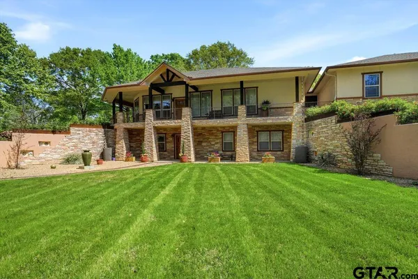 $1,550,000 | 1773 County Road 2540, Mineola, TX 75773