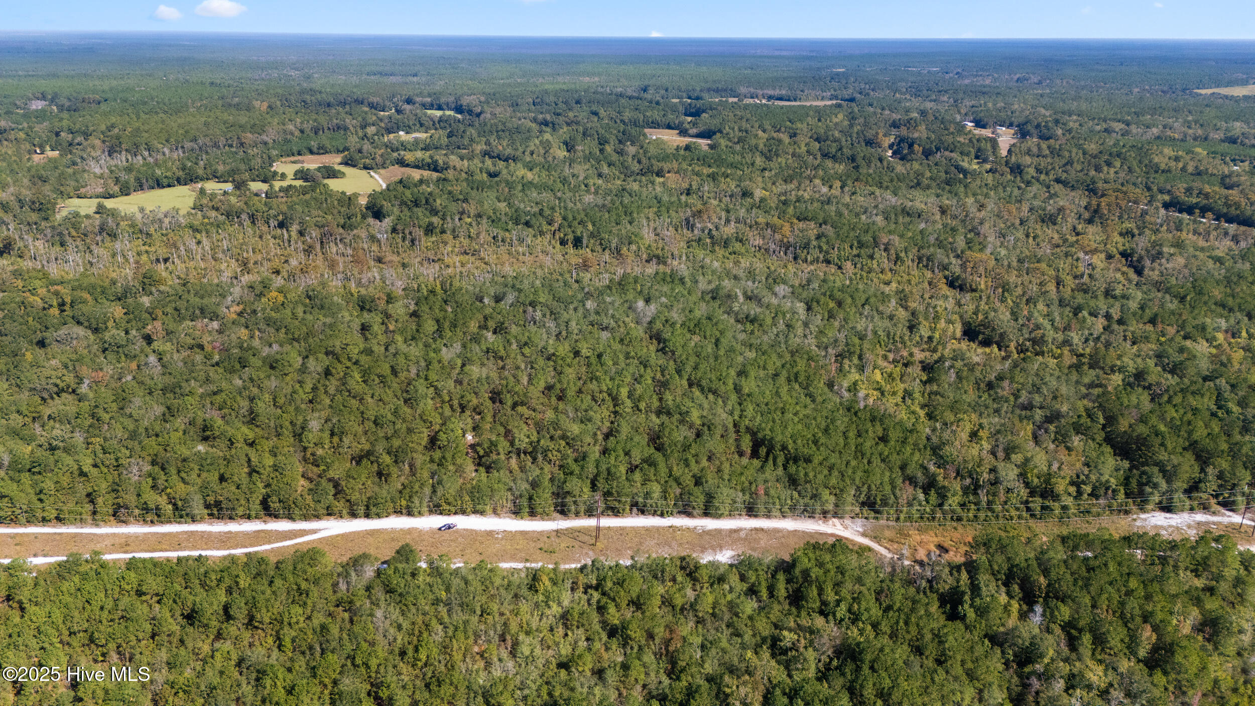 0 Green Swamp Rd Road Northwest Supply, NC 28462 - Photo 9 of 35 4_dji_20251009092635_0004_d