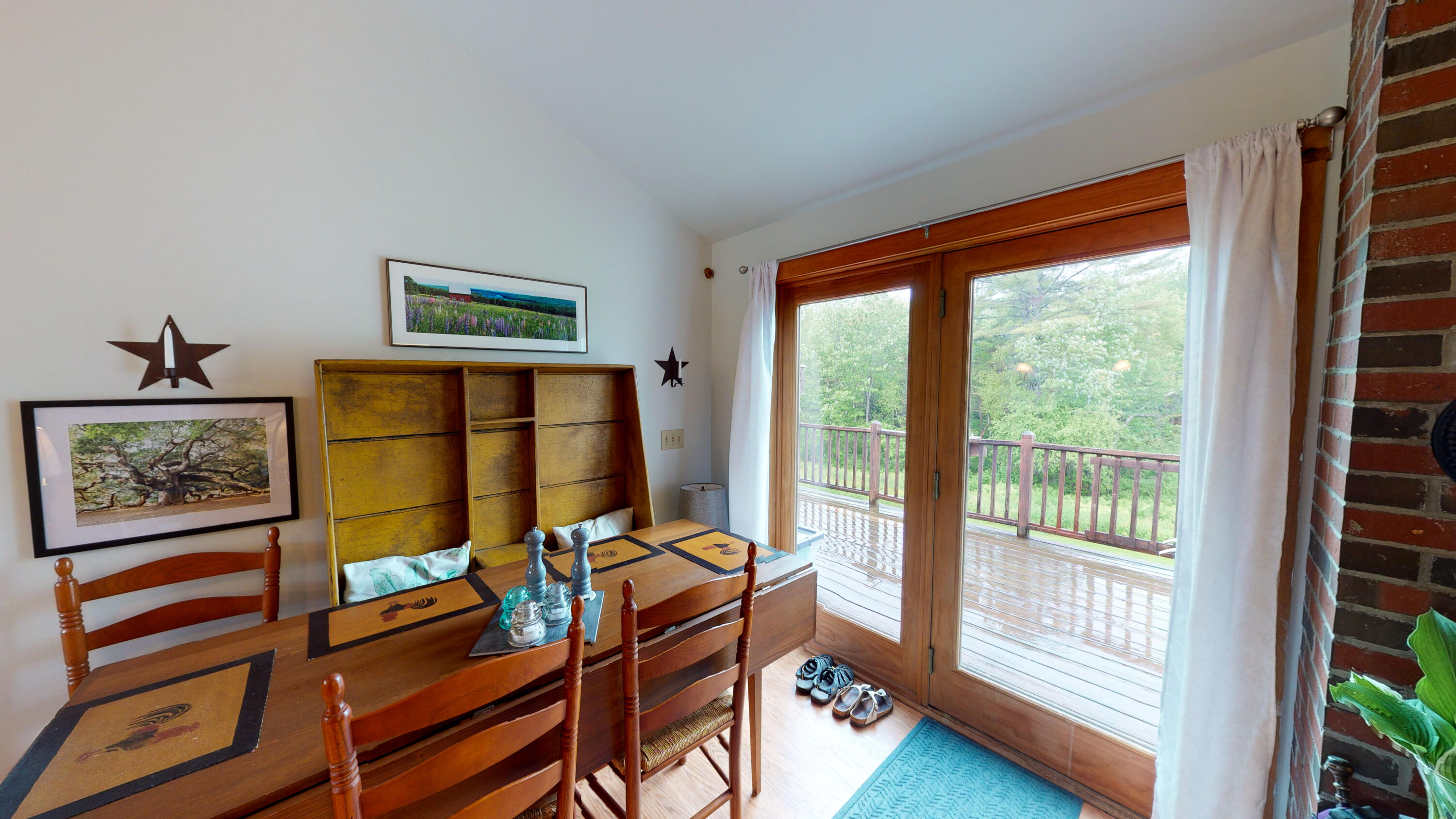 141 Fenwick Road Belmont, ME 04952 - Photo 14 of 51 141-Fenwick-Rd-Belmont-Maine-06142022_10