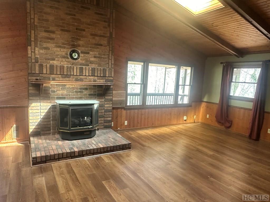 786 Blue Valley Road Highlands, NC 28741 - Photo 5 of 29 Gallery Image 5