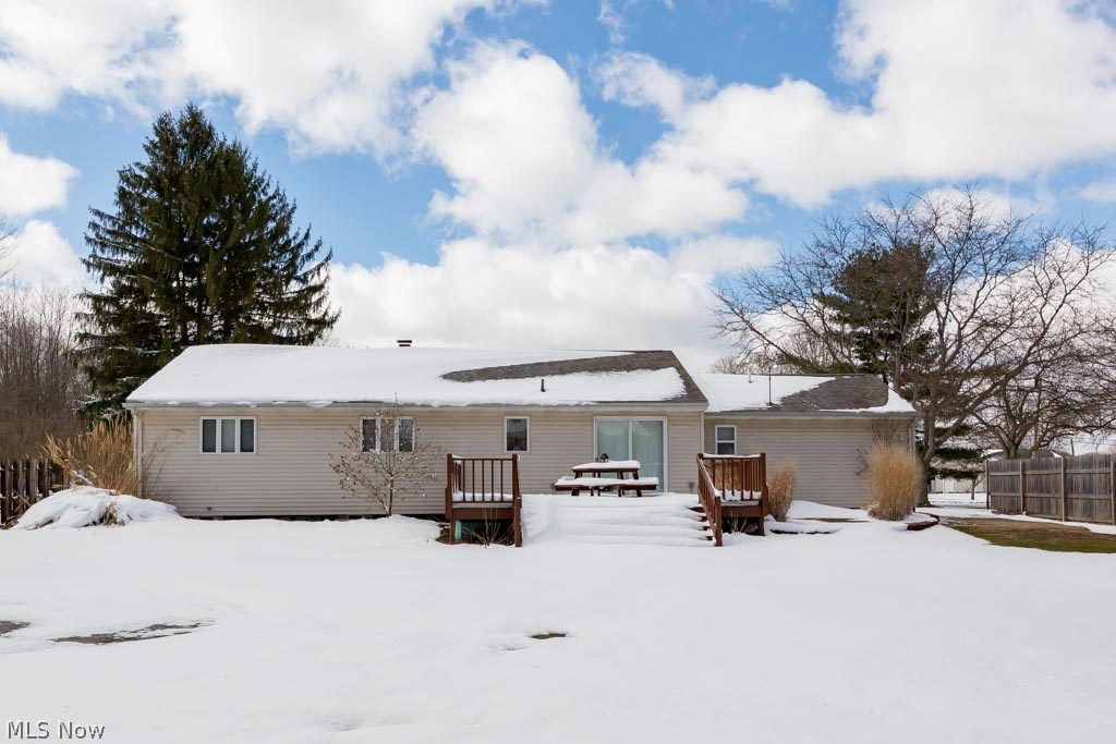 6782 Peck Road Ravenna, OH 44266 - Photo 29 of 33 Gallery Image 29