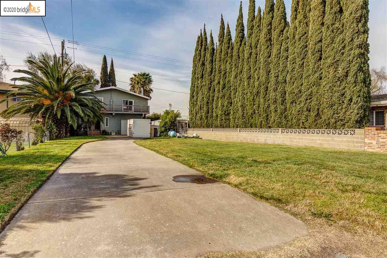 2722 Taylor Road Bethel Island, CA 94511 - Photo 1 of 1 Gallery Image 1