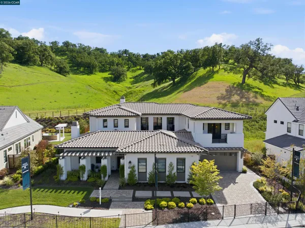$5,098,000 | 108 Brumby Street, Danville, CA 94506
