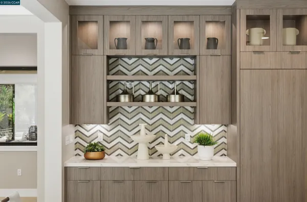 $5,098,000 | 108 Brumby Street, Danville, CA 94506