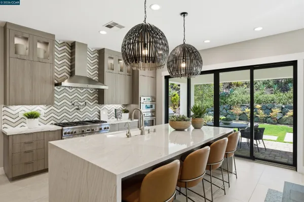 $5,098,000 | 108 Brumby Street, Danville, CA 94506