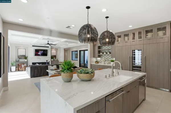 $5,098,000 | 108 Brumby Street, Danville, CA 94506