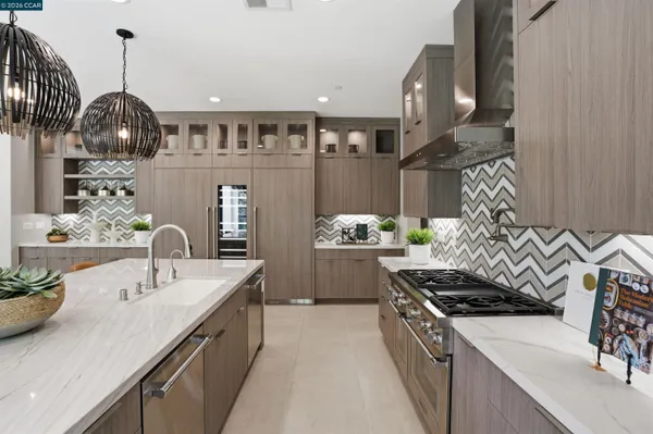 $5,098,000 | 108 Brumby Street, Danville, CA 94506