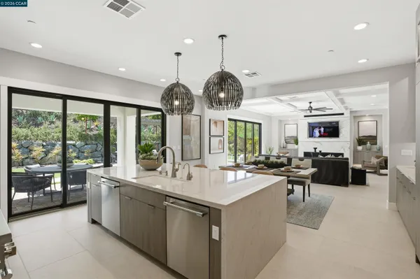 $5,098,000 | 108 Brumby Street, Danville, CA 94506