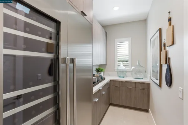 $5,098,000 | 108 Brumby Street, Danville, CA 94506