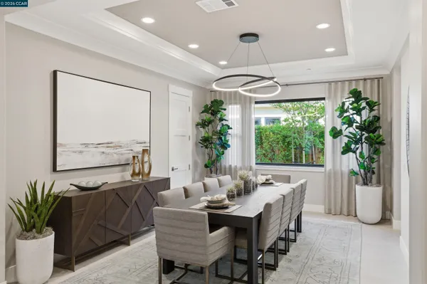 $5,098,000 | 108 Brumby Street, Danville, CA 94506