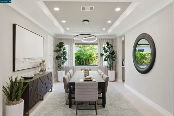 $5,098,000 | 108 Brumby Street, Danville, CA 94506