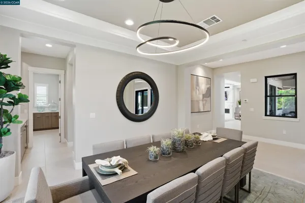 $5,098,000 | 108 Brumby Street, Danville, CA 94506