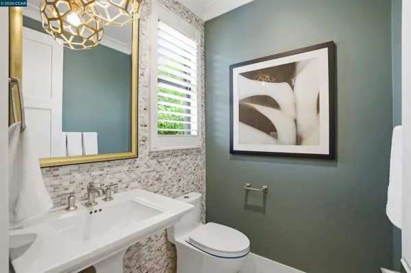 $5,098,000 | 108 Brumby Street, Danville, CA 94506