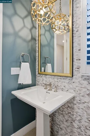 $5,098,000 | 108 Brumby Street, Danville, CA 94506