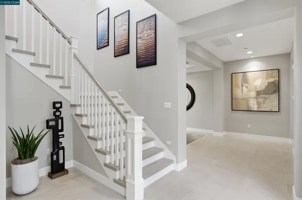 $5,098,000 | 108 Brumby Street, Danville, CA 94506