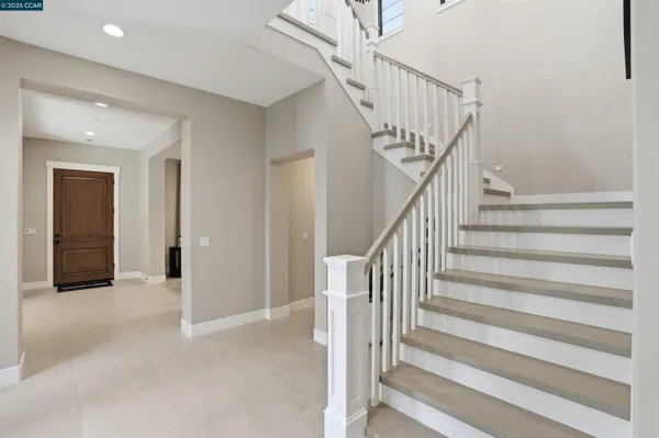 $5,098,000 | 108 Brumby Street, Danville, CA 94506