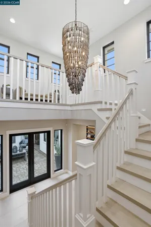 $5,098,000 | 108 Brumby Street, Danville, CA 94506