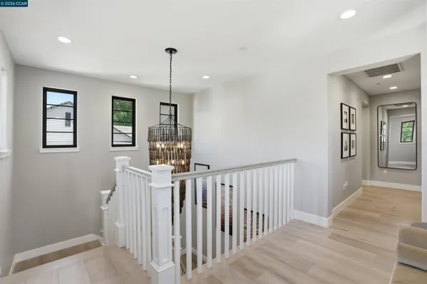 $5,098,000 | 108 Brumby Street, Danville, CA 94506