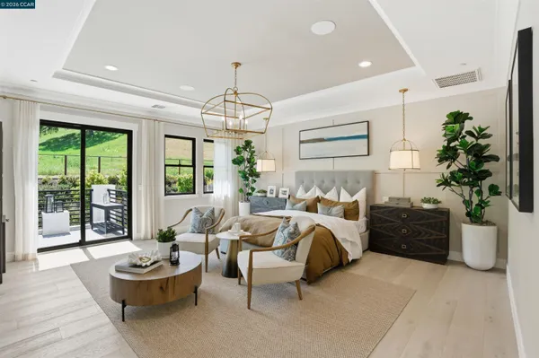 $5,098,000 | 108 Brumby Street, Danville, CA 94506