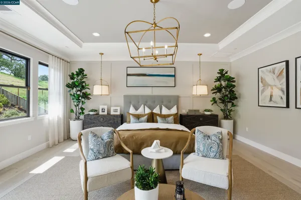 $5,098,000 | 108 Brumby Street, Danville, CA 94506