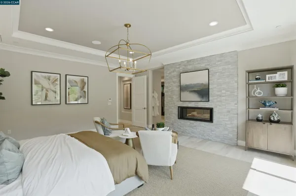 $5,098,000 | 108 Brumby Street, Danville, CA 94506