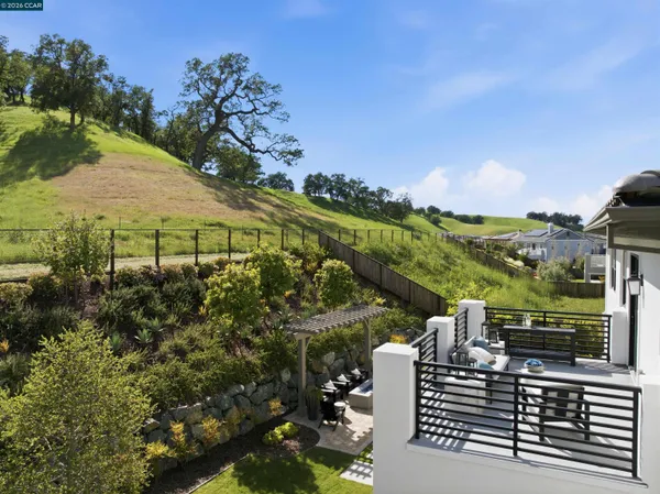 $5,098,000 | 108 Brumby Street, Danville, CA 94506