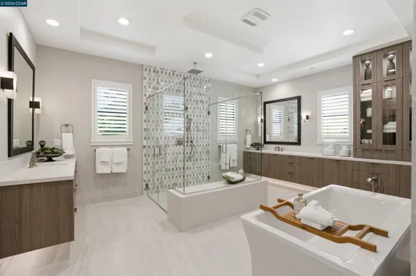 $5,098,000 | 108 Brumby Street, Danville, CA 94506