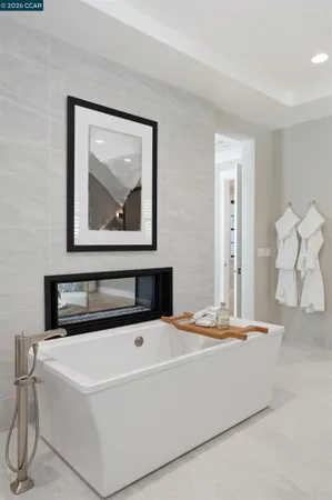 $5,098,000 | 108 Brumby Street, Danville, CA 94506