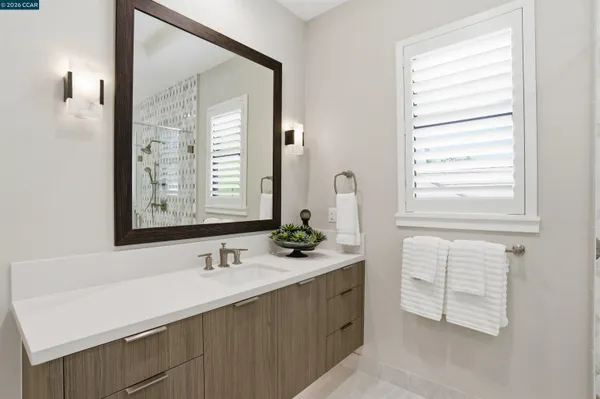 $5,098,000 | 108 Brumby Street, Danville, CA 94506