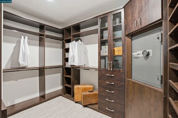 $5,098,000 | 108 Brumby Street, Danville, CA 94506